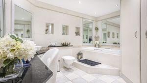 Photo 20- click for photo gallery